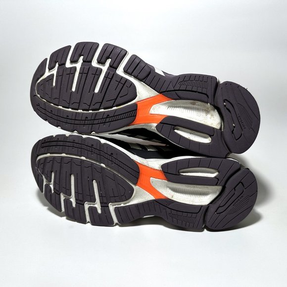Adidas Adiprene Running Shoes - Picture 5 of 6